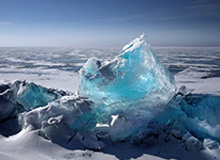 关于爆料吃瓜这事最容易被忽略的，不是表面争议，而是藏在评论区里的细节